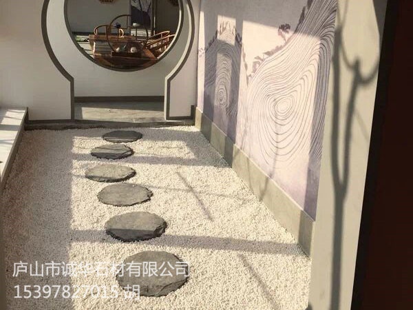 工程案例
