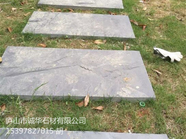 工程案例