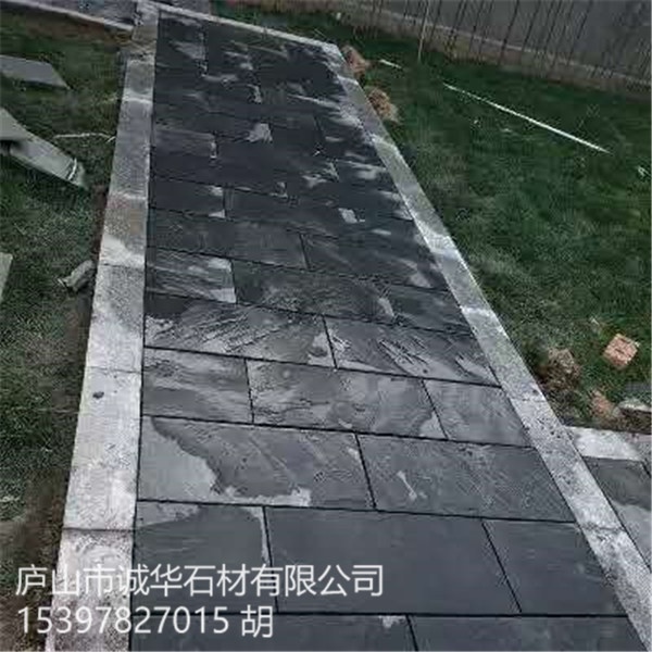 工程案例