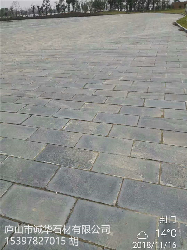 工程案例