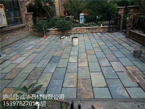 工程案例