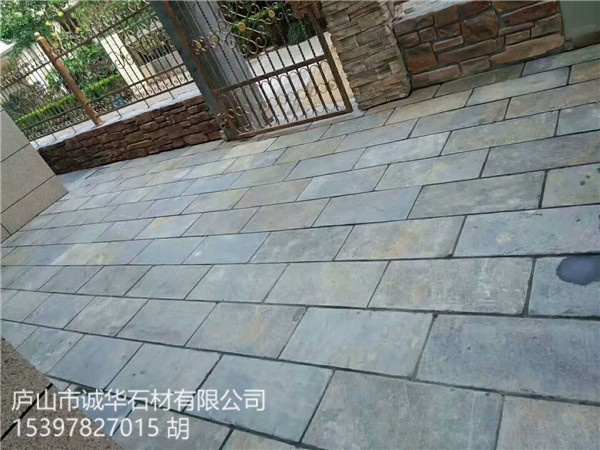工程案例