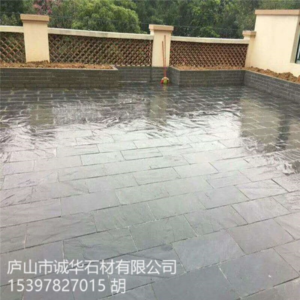 工程案例