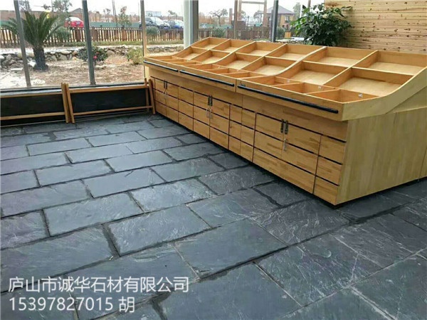 工程案例