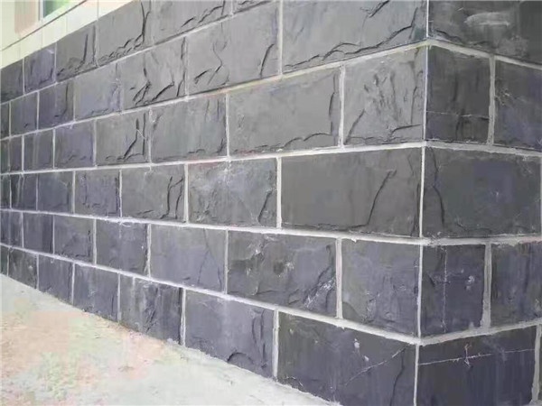 青石板